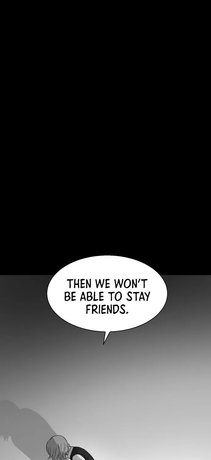 Read Meogi chapter 39 image 80 on Lezhin