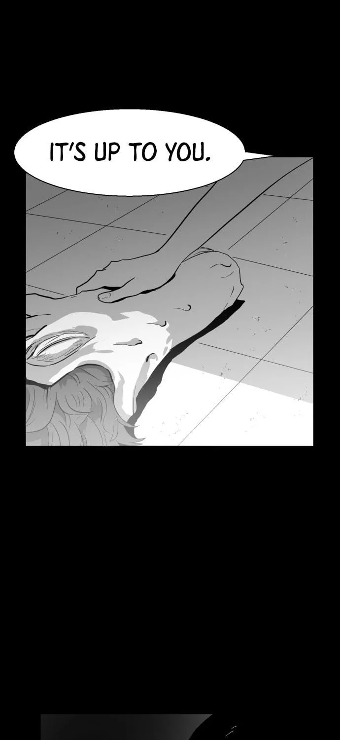 Read Meogi chapter 39 image 82 on Lezhin
