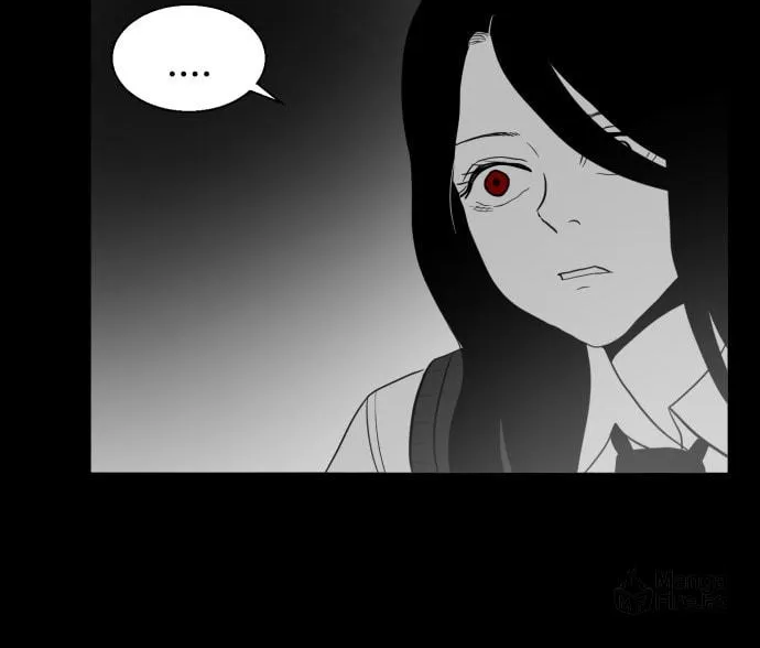 Read Meogi chapter 39 image 83 on Lezhin