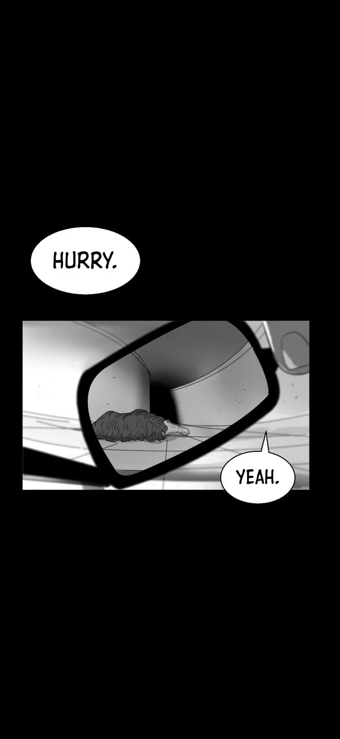Read Meogi chapter 39 image 86 on Lezhin