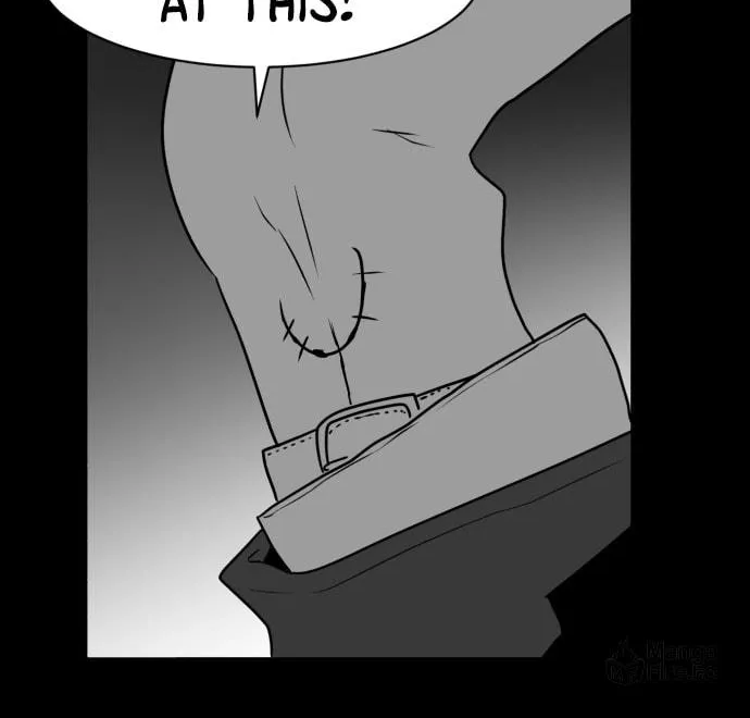 Read Meogi chapter 39 image 9 on Lezhin