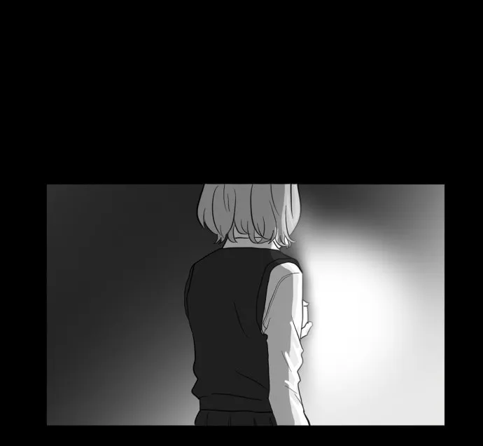 Read Meogi chapter 39 image 91 on Lezhin