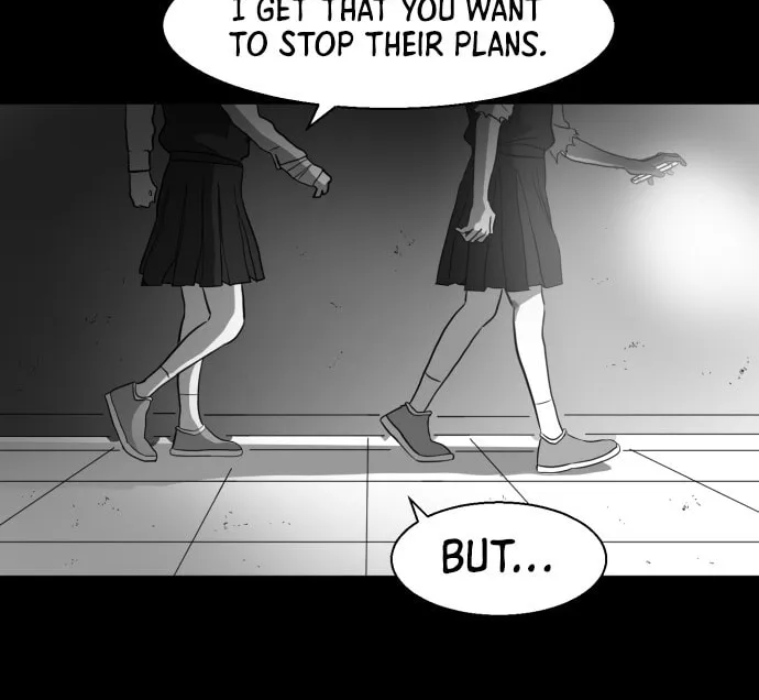 Read Meogi chapter 39 image 93 on Lezhin