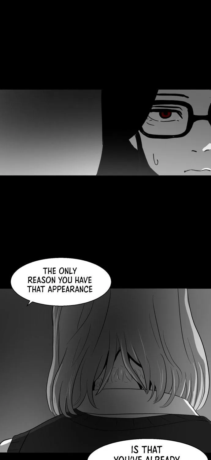 Read Meogi chapter 39 image 94 on Lezhin