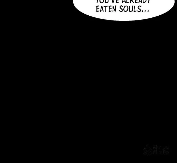 Read Meogi chapter 39 image 95 on Lezhin