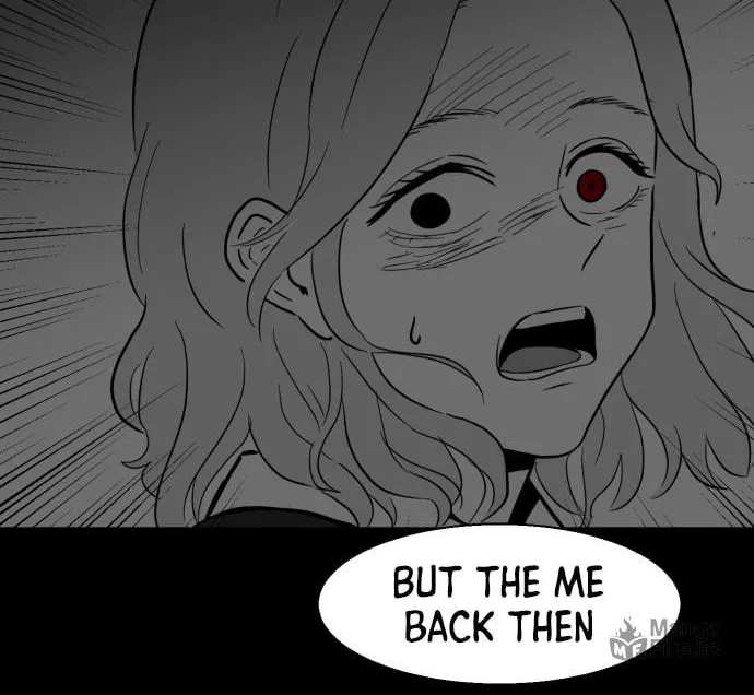 Read Meogi chapter 39 image 99 on Lezhin