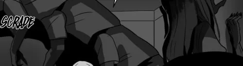 Read Meogi chapter 4 image 11 on Lezhin