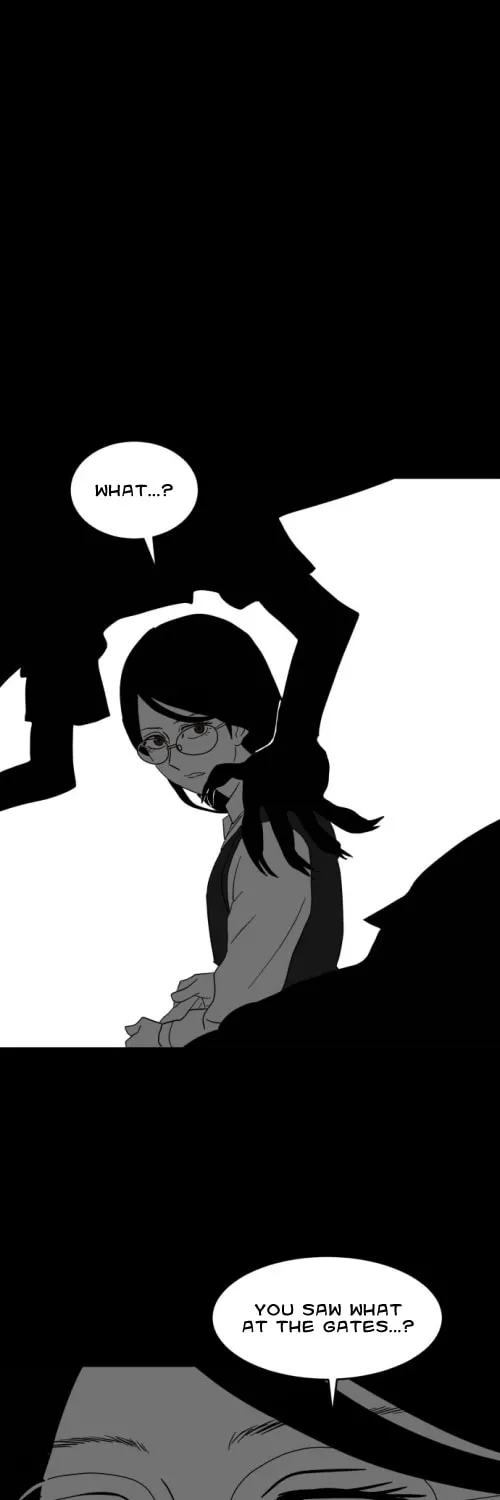 Read Meogi chapter 4 image 14 on Lezhin