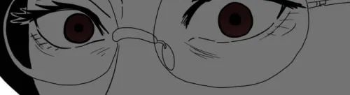 Read Meogi chapter 4 image 15 on Lezhin