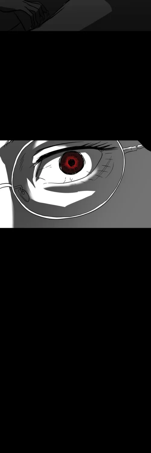 Read Meogi chapter 4 image 18 on Lezhin