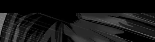 Read Meogi chapter 4 image 19 on Lezhin