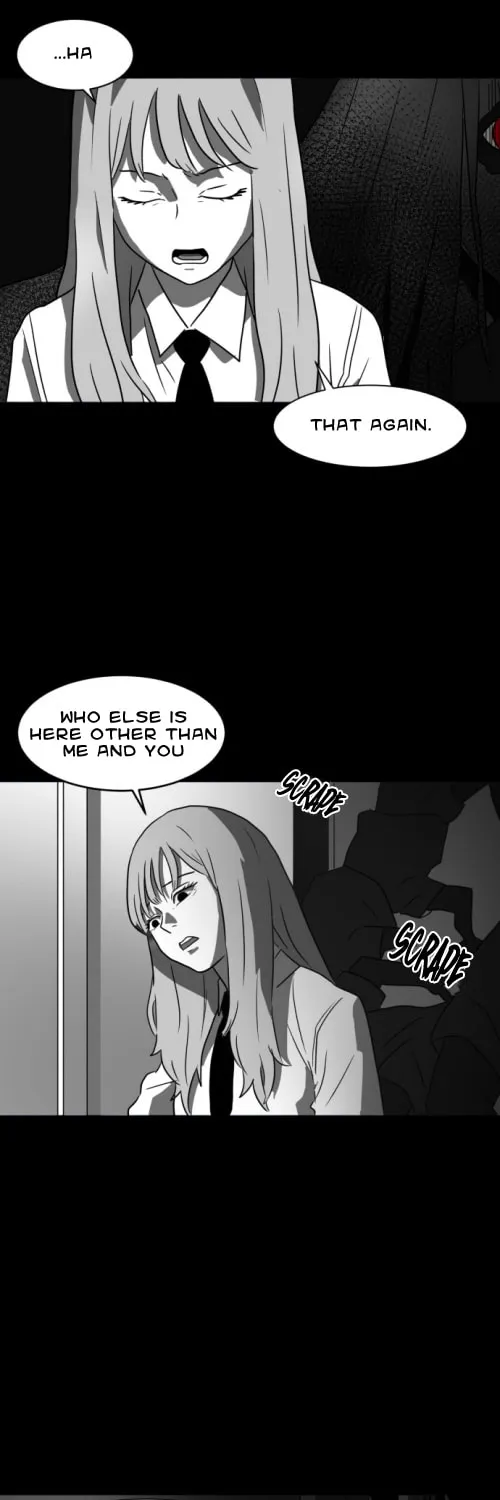 Read Meogi chapter 4 image 2 on Lezhin