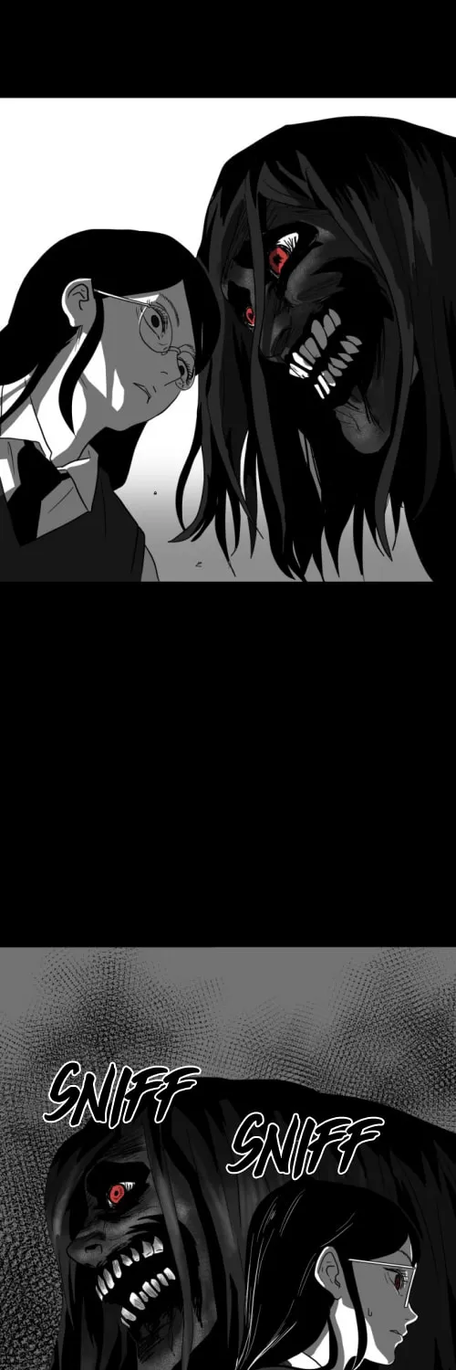 Read Meogi chapter 4 image 21 on Lezhin