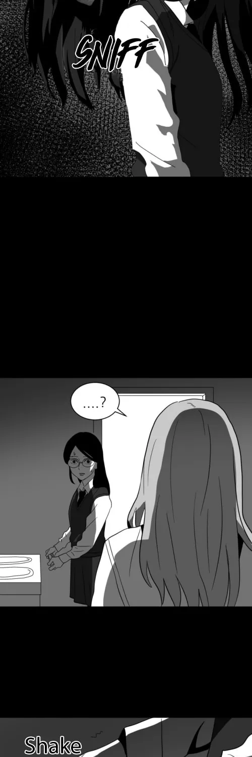 Read Meogi chapter 4 image 22 on Lezhin