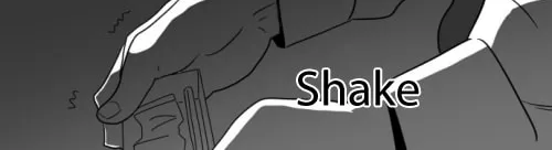 Read Meogi chapter 4 image 23 on Lezhin