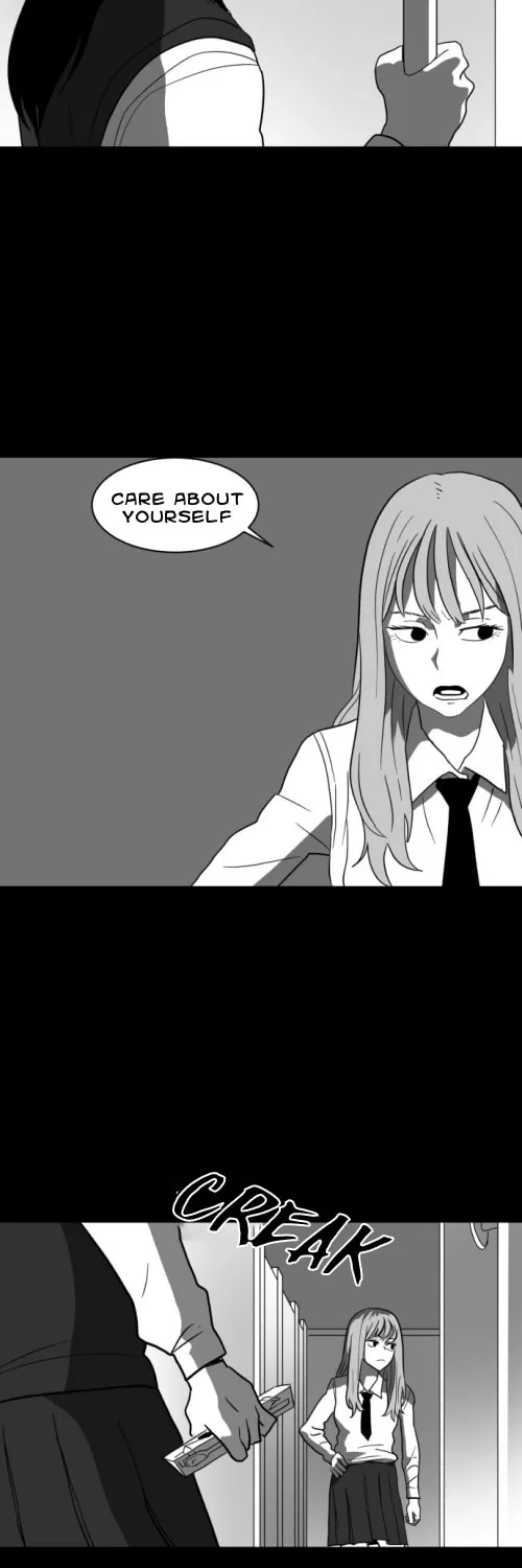 Read Meogi chapter 4 image 26 on Lezhin