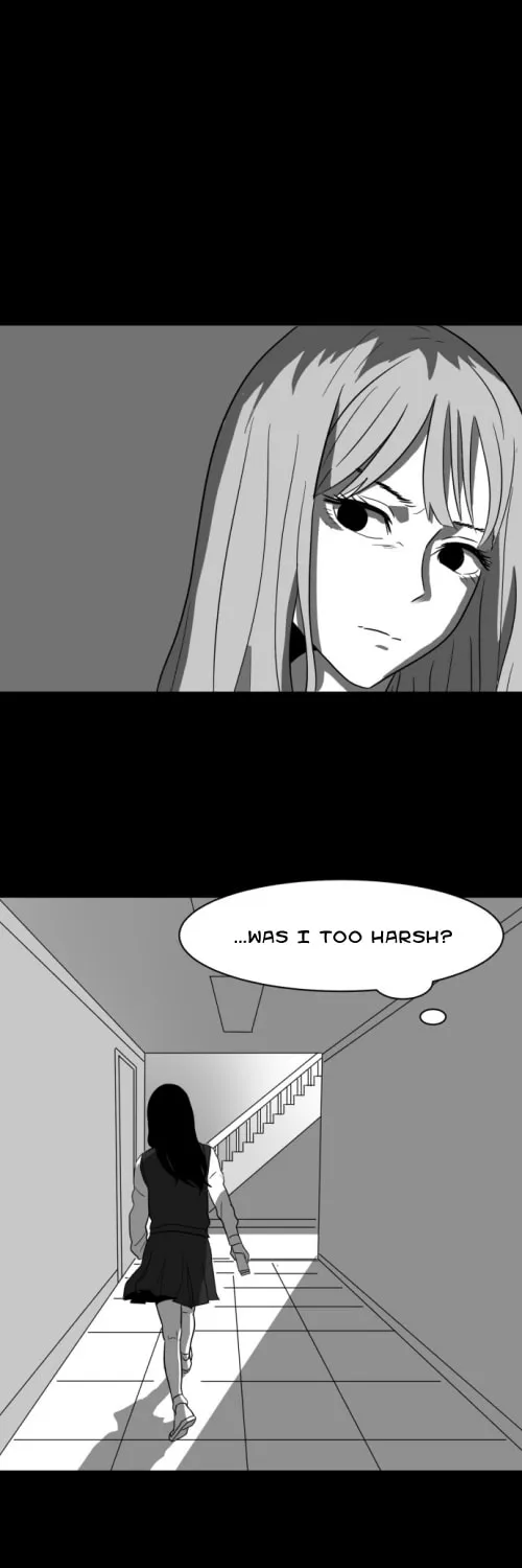Read Meogi chapter 4 image 28 on Lezhin
