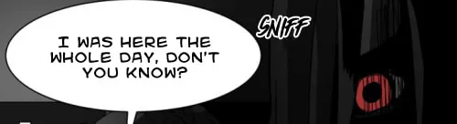 Read Meogi chapter 4 image 3 on Lezhin