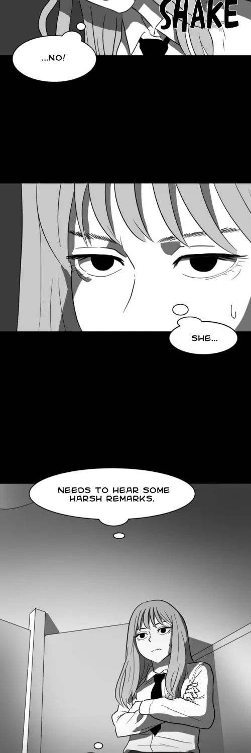 Read Meogi chapter 4 image 30 on Lezhin