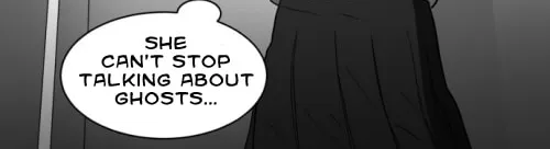 Read Meogi chapter 4 image 31 on Lezhin