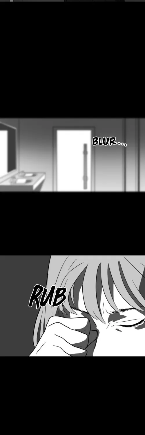 Read Meogi chapter 4 image 32 on Lezhin