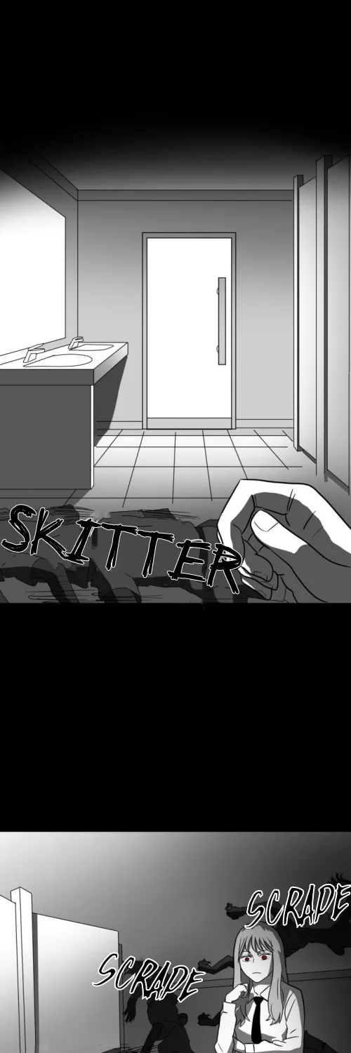 Read Meogi chapter 4 image 33 on Lezhin