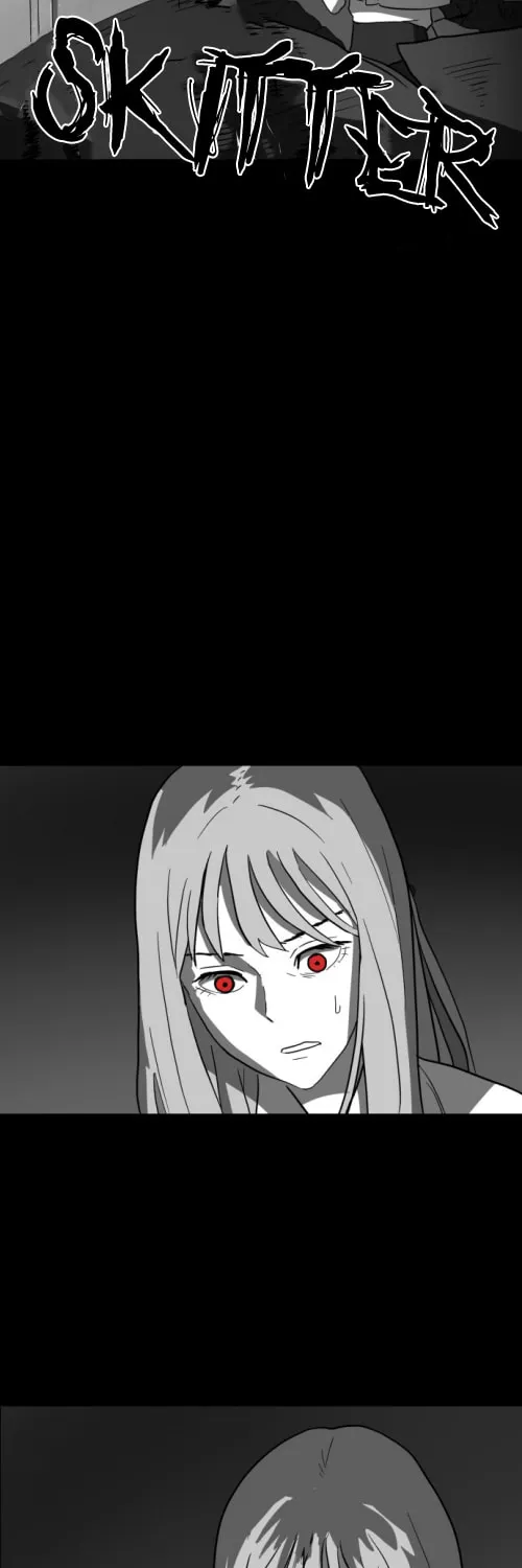 Read Meogi chapter 4 image 34 on Lezhin