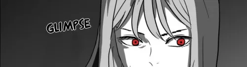 Read Meogi chapter 4 image 35 on Lezhin