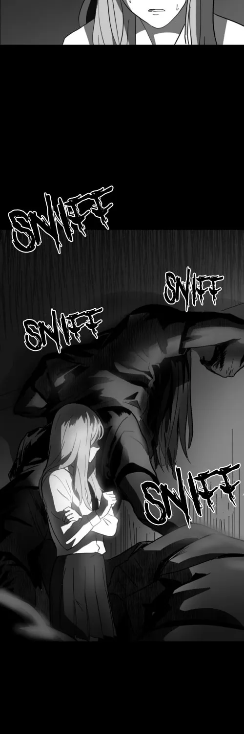 Read Meogi chapter 4 image 36 on Lezhin