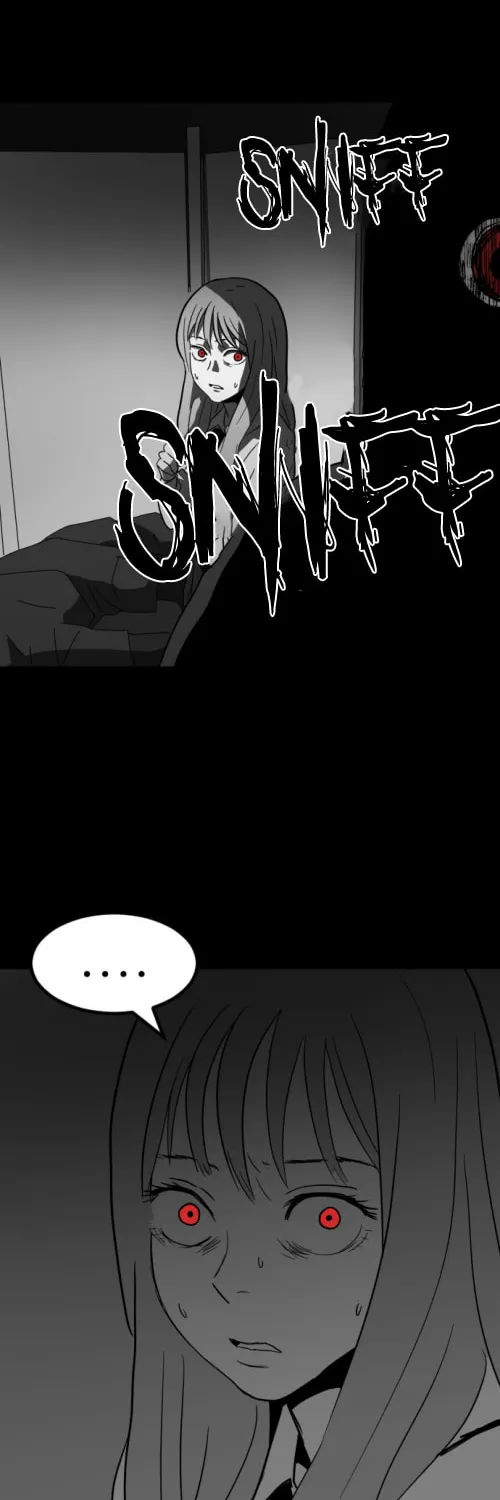 Read Meogi chapter 4 image 37 on Lezhin