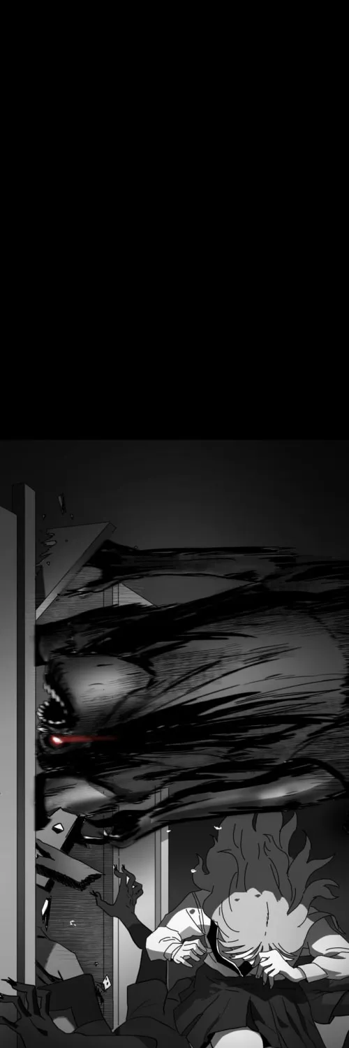 Read Meogi chapter 4 image 40 on Lezhin