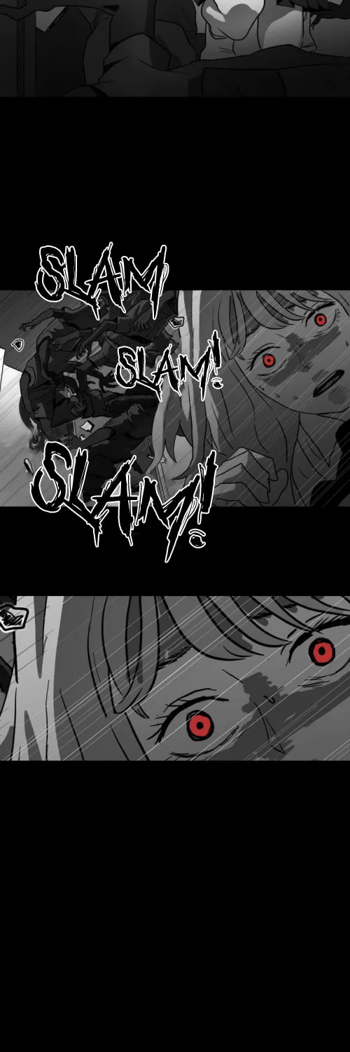 Read Meogi chapter 4 image 41 on Lezhin