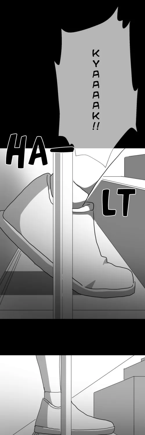 Read Meogi chapter 4 image 42 on Lezhin