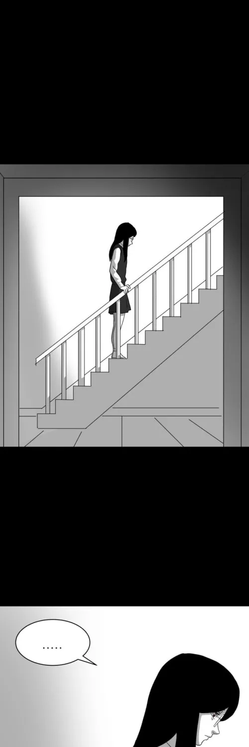Read Meogi chapter 4 image 44 on Lezhin