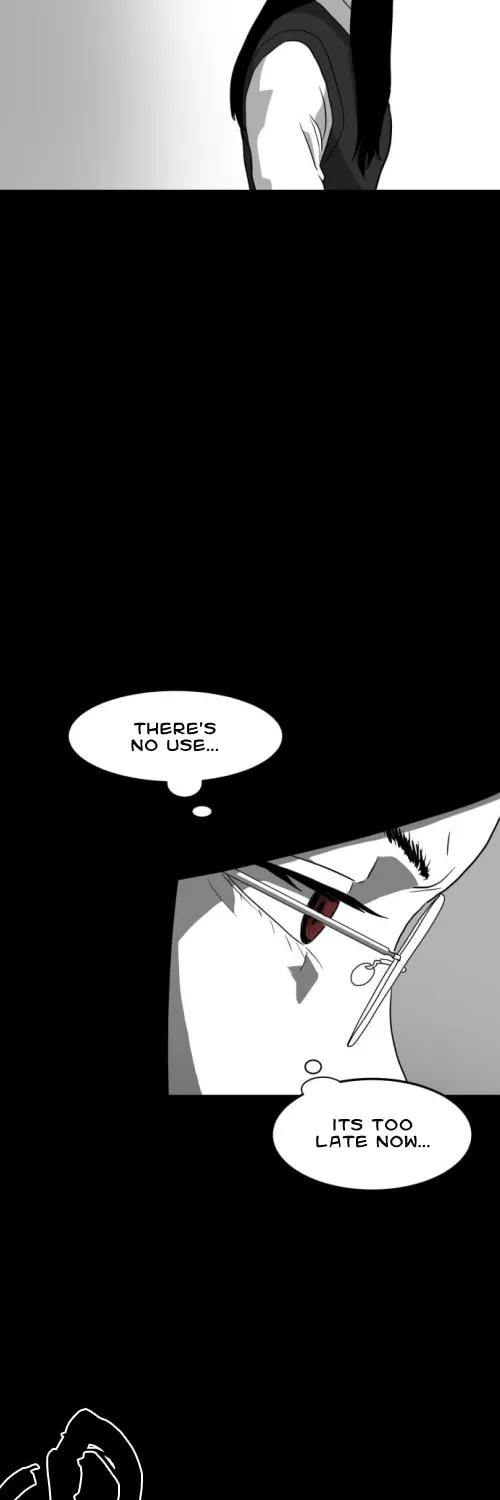 Read Meogi chapter 4 image 45 on Lezhin