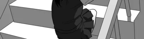Read Meogi chapter 4 image 47 on Lezhin