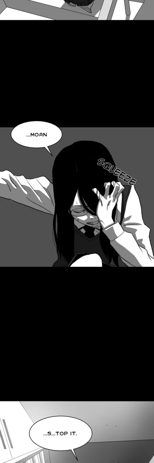 Read Meogi chapter 4 image 48 on Lezhin