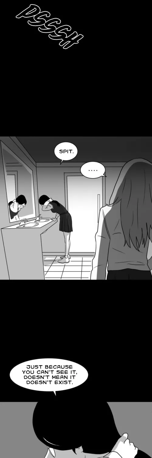 Read Meogi chapter 4 image 5 on Lezhin