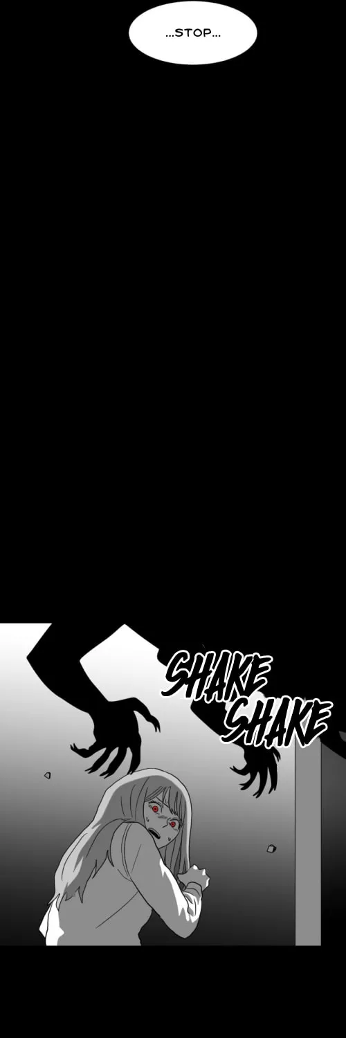 Read Meogi chapter 4 image 50 on Lezhin