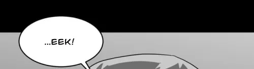 Read Meogi chapter 4 image 51 on Lezhin