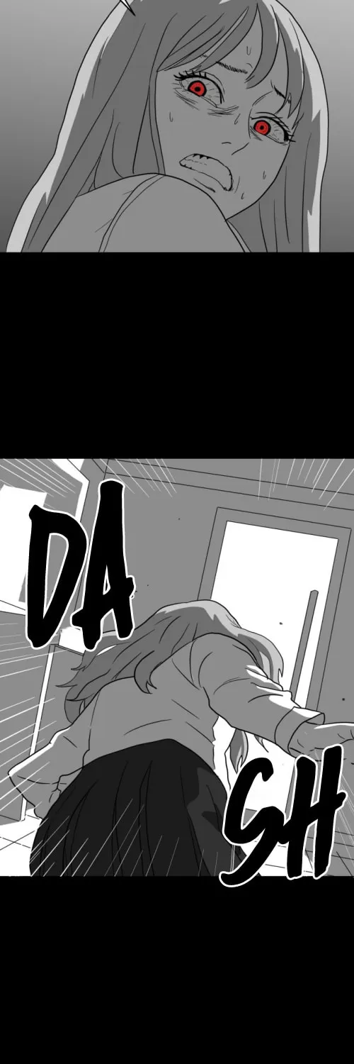 Read Meogi chapter 4 image 52 on Lezhin