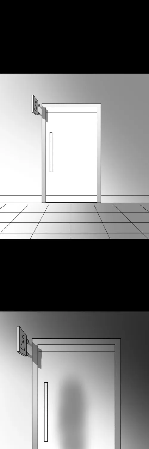 Read Meogi chapter 4 image 53 on Lezhin