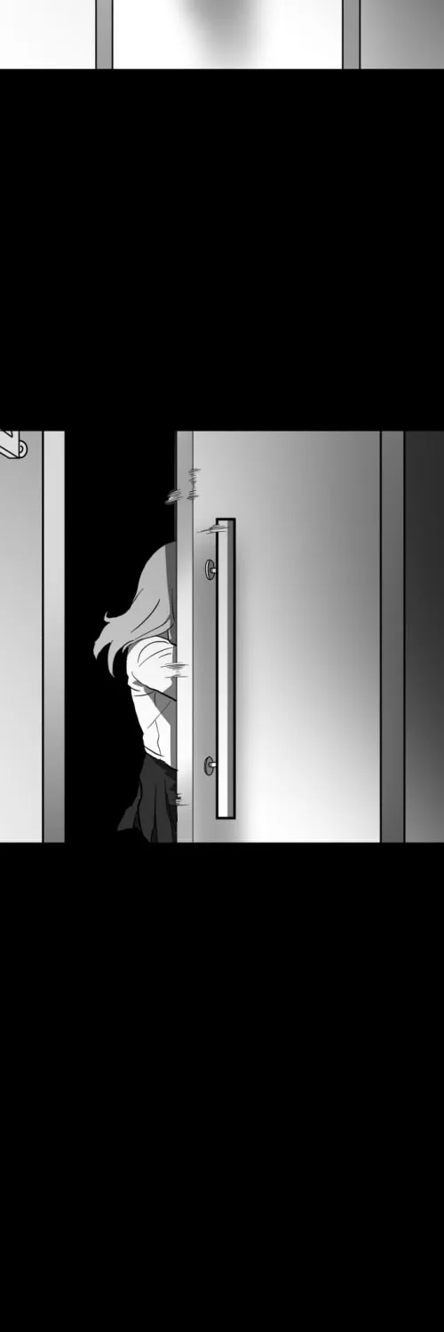 Read Meogi chapter 4 image 54 on Lezhin