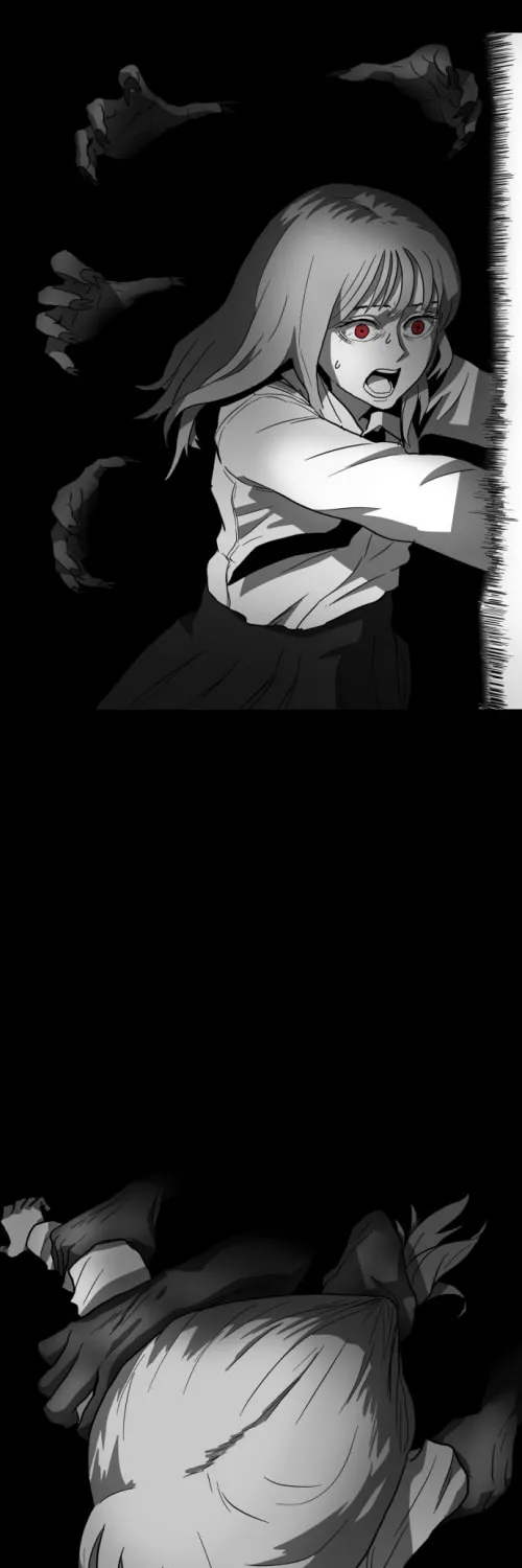 Read Meogi chapter 4 image 56 on Lezhin