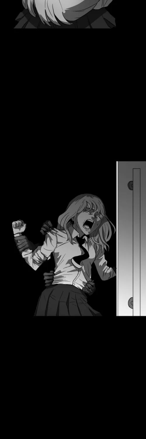 Read Meogi chapter 4 image 57 on Lezhin