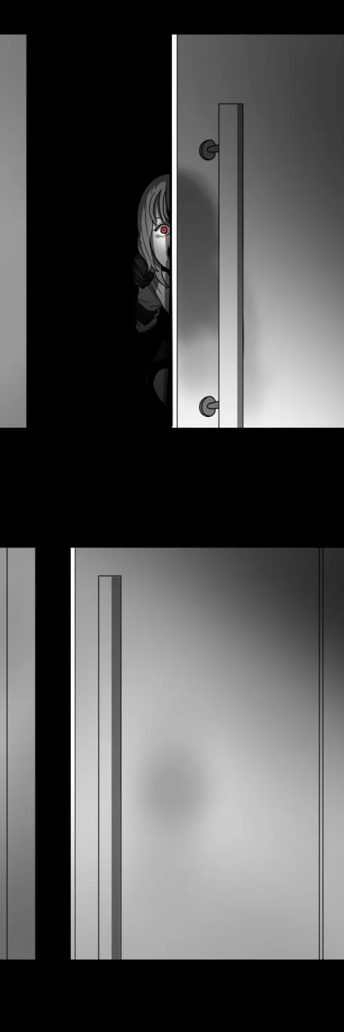 Read Meogi chapter 4 image 58 on Lezhin