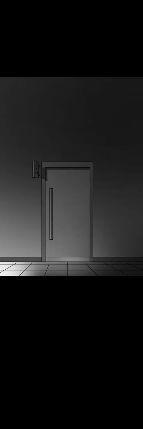 Read Meogi chapter 4 image 60 on Lezhin