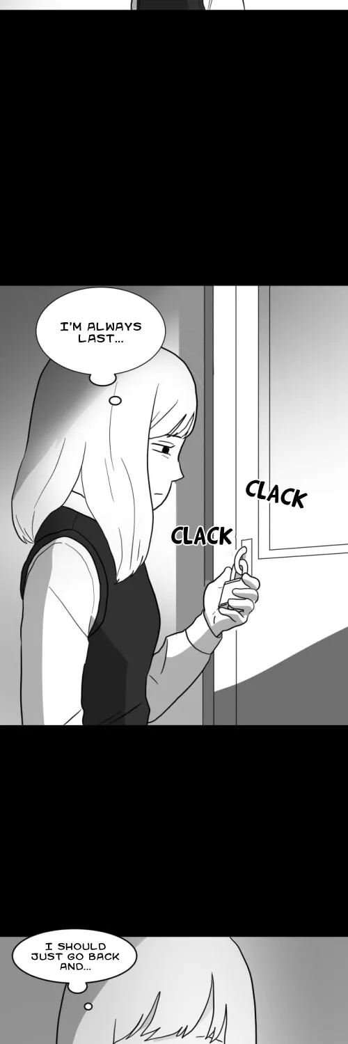 Read Meogi chapter 4 image 62 on Lezhin