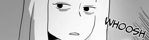 Read Meogi chapter 4 image 63 on Lezhin