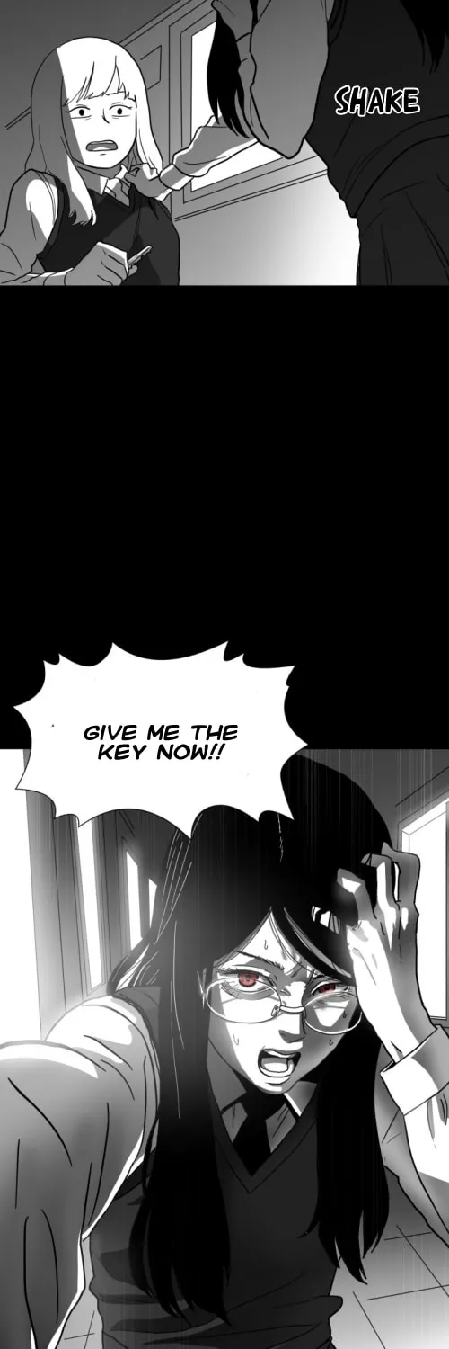Read Meogi chapter 4 image 65 on Lezhin